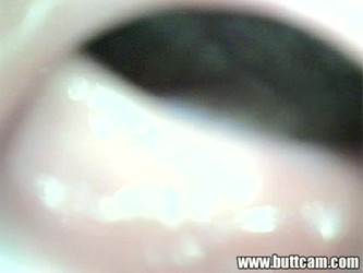 Buttcam Siterip/Alexandria/640_2400kbps_clip3.mpg