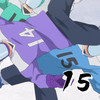 Ranma.1-2.2024.S01.BluRay.1080p.FLAC.2.0.AVC.REMUX-FraMeSToR thumbnail
