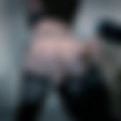 [LoyalFans.com] Christina Carter - CAPTURED SPY.mp4