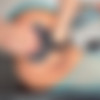 [Fansly.com] Master of Her Holes thumbnail