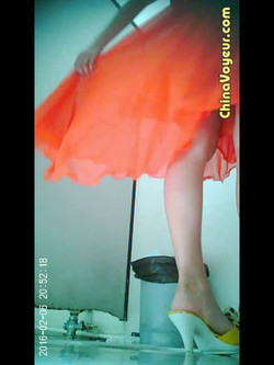 Chinavoyeur/CV B299-308 (scat).avi