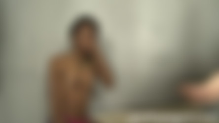 GhettoGaggers.com2/393 - Naomi Jhe'ne.mp4