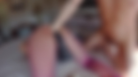 [Fansly.com] Master of Her Holes/2023-06-24_at_19-00_id_528987083163840512_hash2_7465c9c69308e064d2a0e447a6020b19.mp4
