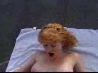 Peelover.com/girls_extreme/015_kitty.wmv