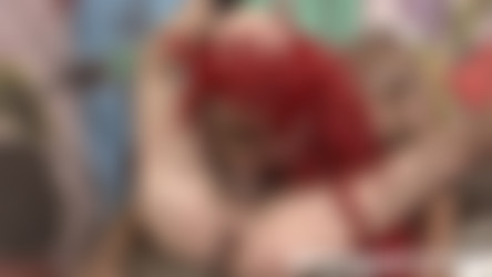 GhettoGaggers.com2/483 - Sky Blu.mp4