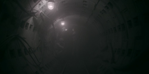 Chernobyl.S01.2160p.Max.WEB-DL.DDP.5.1.DV.H.265-CHDWEB/Chernobyl.S01E03.Open.Wide.O.Earth.2160p.Max.WEB-DL.DDP.5.1.DV.H.265-CHDWEB.mkv