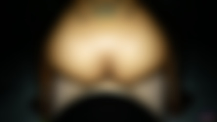 THAISWINGER/068nickylittlegogomommybredtwice4k-4K.mp4