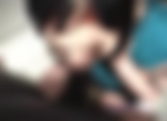 BlackBachelor/artofsuckingblack01.avi