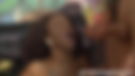 GhettoGaggers.com2/374 - Lola Monroe.mp4