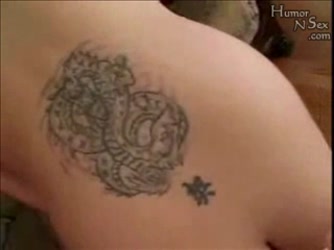 pornofun2/22278.wmv