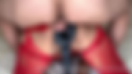 [Fansly.com] Master of Her Holes/2024-05-26_at_07-42_id_651124229311307776_hash2_75146290196596e76ea91c61d889a291.mp4