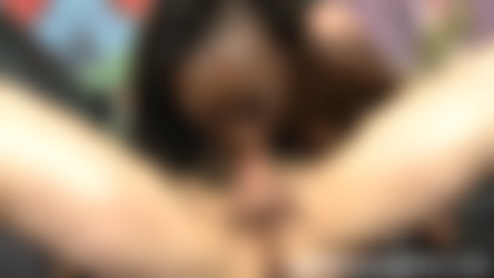 GhettoGaggers.com2/404 - Naomi Gamble.mp4