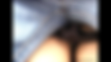 Whereisyourwife.com/mariehd.wmv