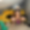 [Fansly.com] Crazy Wife Slut pt.2 thumbnail