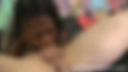 GhettoGaggers.com2/465 - Trazcy Kush 2.mp4