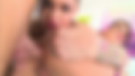 Gaping Sluts 1080р/30605_03_1080p.mp4