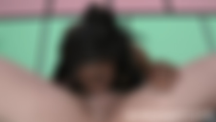 GhettoGaggers.com2/558 - Black Belle Knox.mp4