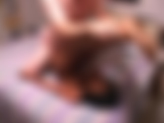 Whereisyourwife.com/neicybuttfuck.wmv