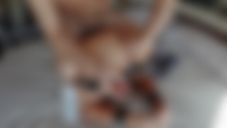 [Fansly.com] Master of Her Holes/2023-06-24_at_11-47_id_529049652134162436_hash2_1c051e37b3e2e19fac12d4fce17b1a8b.mp4