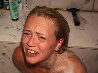 pornofun2/funnypissmouth blooper porno.mpg