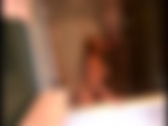 Peelover.com/girls_extreme/083_sydnee.wmv