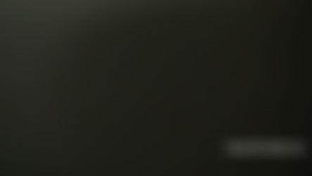 可愛い女子限定 反撃の悪戯/han0007-0008 vol.07-08 YIちゃん/Han0008 00.mp4