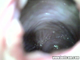 Buttcam Siterip/Alexa/clip_3_mpg.mpg