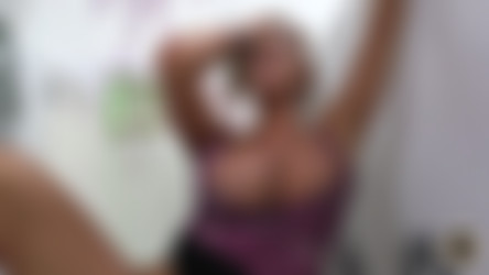 BlacksOnBlondes/Abbey Brooks (BlacksOnBlondes).mp4