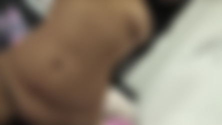 POV/alexa_collage_conquests.mov