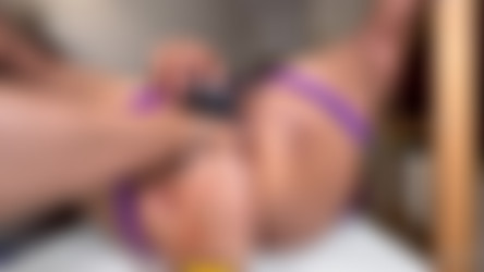 [Fansly.com] Master of Her Holes/2023-07-26_at_05-58_id_540559244638822400_hash2_ac05de691cf89c1b8ef1b9dc6fa2896b.mp4