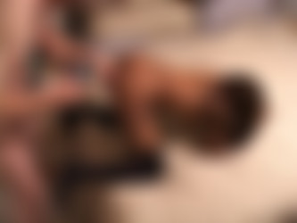 Whereisyourwife.com/evatinybutt.wmv