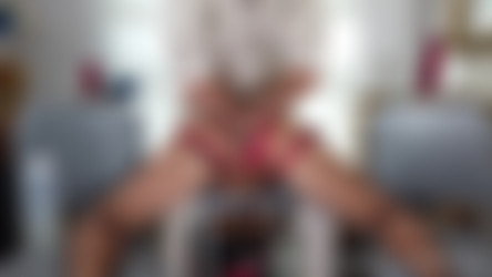 [Fansly.com] Master of Her Holes/2023-03-18_at_13-44_id_493576860454625280_hash2_fb72bcd9e931dcb6f13ce1edf1fb24d0.mp4