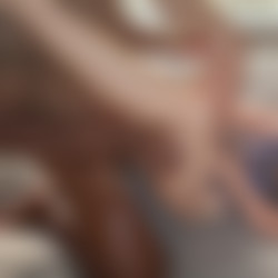 [Fansly-XXX] We fucked until the sun set 2024 [1080p].mp4