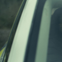 Shelter.2026.1080p.AMZN.WEB-DL.DDP5.1.H.264-KyoGo.mkv