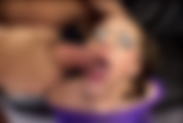 Double Stuffed (Anabolic) QTGMC/Double Stuffed 2 480p QTGMC/Double Stuffed 2_Cumshots.mkv