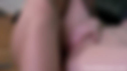 FacialAbuse.10.Videos.MiniPack/facialabuse.e734.puffy.nipples.and.first.ever.anal.mp4