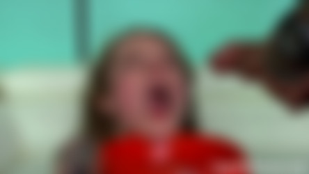 FacialAbuse.10.Videos.MiniPack/facialabuse.e742.sad.blue.eyes.mp4