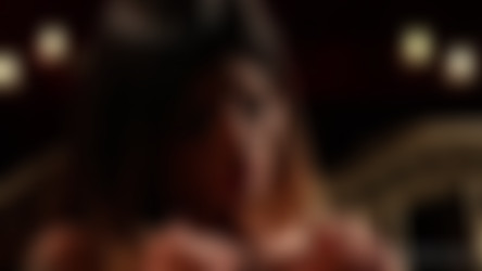 2020-2021/106117_1080p.mp4