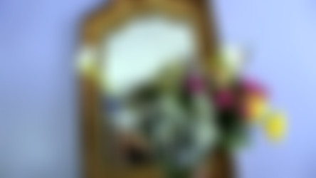 The Big Ass Movie 1 [pornolab.net]/BTS2.mkv