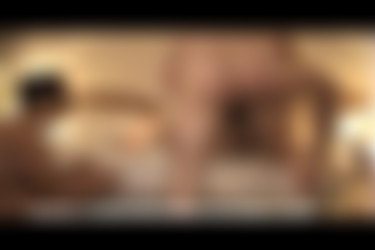 Exploitedteensasia-2/CD-2/two big tit viet teens/DIV00104.AVI