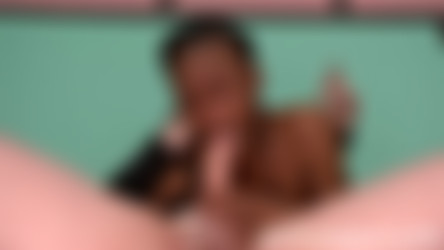 GhettoGaggers.com2/578 - New Jack Bitty.mp4