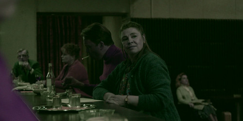 Chernobyl.S01.2160p.Max.WEB-DL.DDP.5.1.DV.H.265-CHDWEB/Chernobyl.S01E02.Please.Remain.Calm.2160p.Max.WEB-DL.DDP.5.1.DV.H.265-CHDWEB.mkv