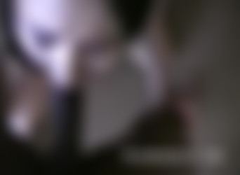 BlackBachelor/asiancallgirl01.avi