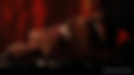 2020-2021/106118_1080p.mp4