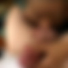 Perverted Point Of View Series thumbnail