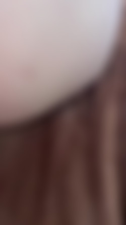 Travelvids - Venezuelan - Dec - 2020/CUTE PETITE VENEZUELAN TINDER GIRL WITH CATFACE MAKEUP ON FUCK & FACIAL (IPHONE).mp4