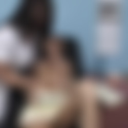 Boob Exam Scam #3.avi
