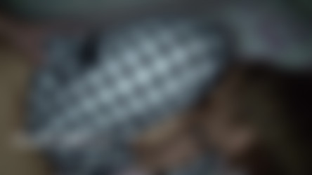 可愛い女子限定 反撃の悪戯/han0003-0004 vol.03-04 このみ/Han0004 00.mp4