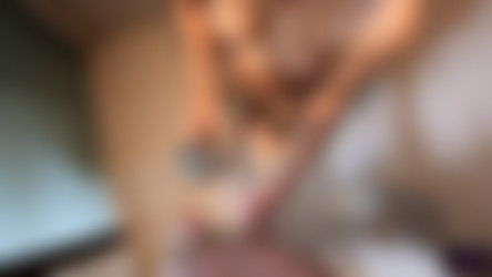 THAISWINGER/048_twm_trip9_odi4k-4K.mp4