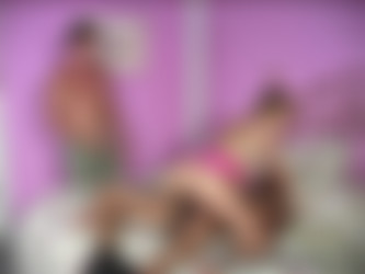 BlacksOnBlondes/Aiden Layne (BlacksOnBlondes).mp4